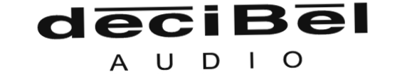 Decibel Audio