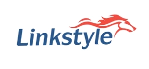 Linkstyle