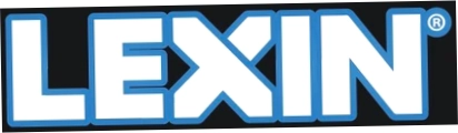 Lexin Moto