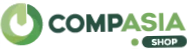 Compasia