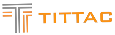 Tittac
