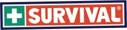 Survivalfirstaidkits