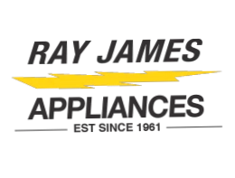 Ray James Appliance