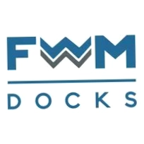 Fwm Docks