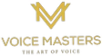 Voice Masters