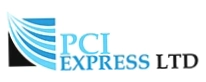 PCI Ex