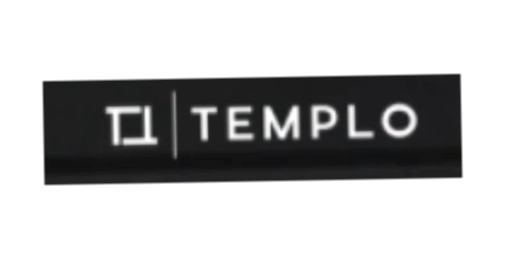TMPLO