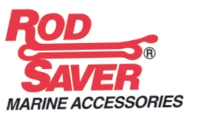 Rod Saver