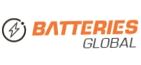 Batteries Global