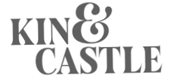 Kin And Castle