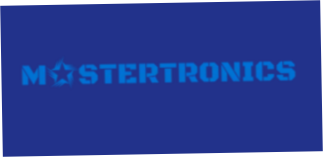 Mastertronics