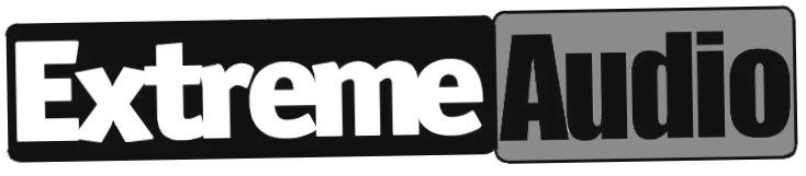 Extreme Audio