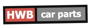 HWB Car Parts