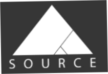 Source FM Transmitter