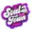 Soul Town Festival