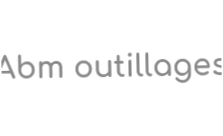 abmoutillages.com