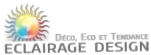 Eclairage Design Code