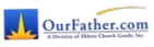 OurFather