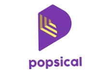 Popsical Subscription