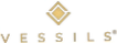 VESSILS