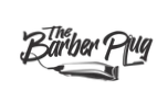 The Barber Plug