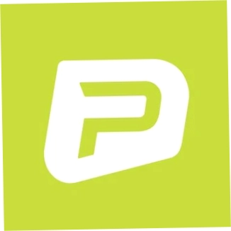 Polaris Bike Wear