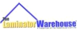 Laminator Warehouse