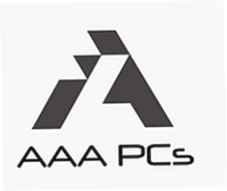 Aaa Laptop