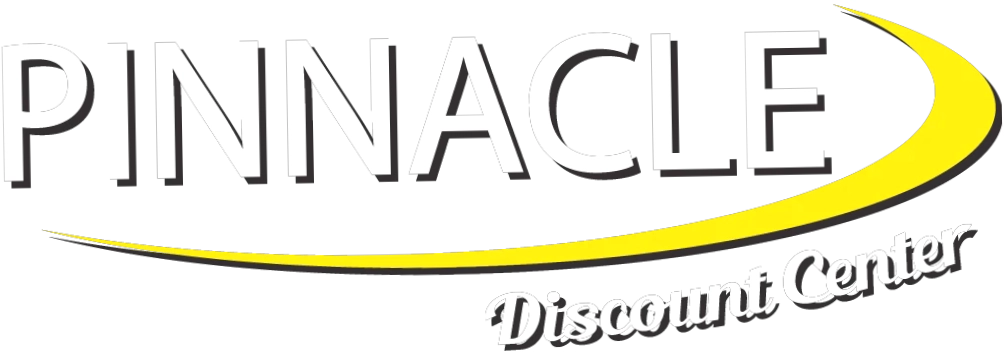 Pinnacle Tv