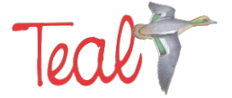 Tealwash