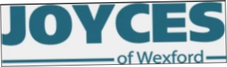 Joyces Of Wexford