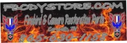 Fbodystore