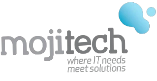 Mojitech