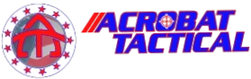 Acrobat Tactical