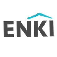 Houseofenki