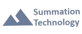 Summation Technology