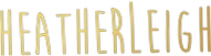 HeatherLeigh Swimwear