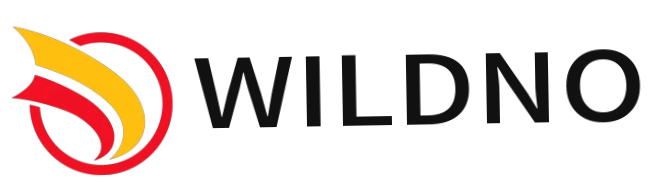 Wildno