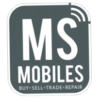 Ms Mobiles