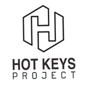 Hotkeysproject