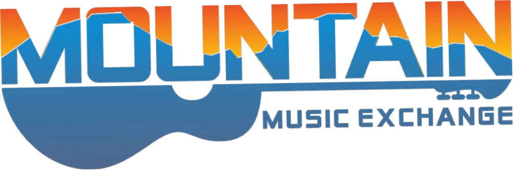 Mountain Music Exchange