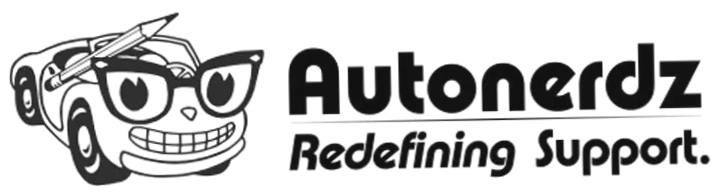 Autonerdz