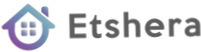 Etshera