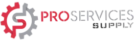 ProServices Supply