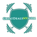 Greatdealsnv