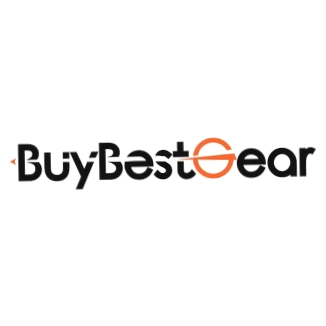 Buybestgear