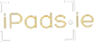 Ipads
