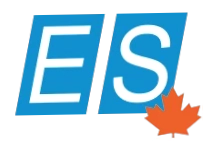 ES Canada