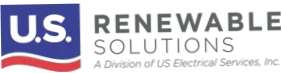 US Renewable Solutions
