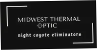 Midwest Thermal Optic